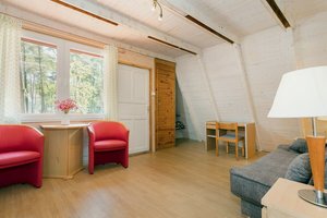 Zimmerbeispiel Pressmind Bild-ID : 1036415