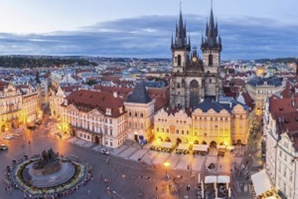 Prag