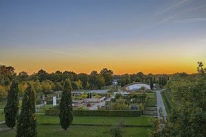 Gartenschaupark Rietberg Pressmind Bild-ID : 2284619