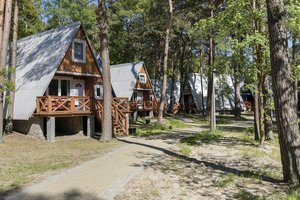 Pressmind Bild-ID : 1070650