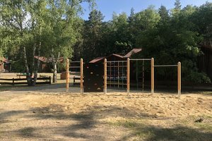 Spielplatz