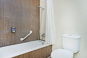 Badezimmerbeispiel Pressmind Bild-ID : 1575247