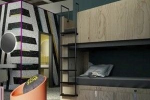 Pressmind Bild-ID : 2568467