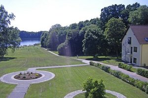 Badesee Pressmind Bild-ID : 1403511