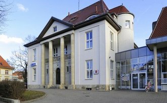 Pressmind Bild-ID : 1036424