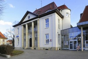 Pressmind Bild-ID : 1036424