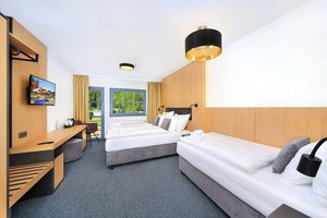 Zimmerbeispiel Pressmind Bild-ID : 2069430