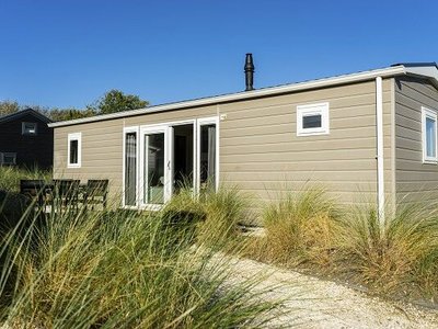 EuroParcs Poort van Zeeland