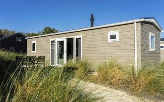 Bungalowbeispiel Pressmind Bild-ID : 3976390