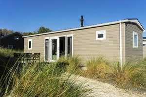 Bungalowbeispiel Pressmind Bild-ID : 3976390