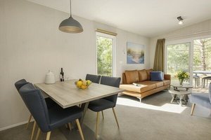 Beispiel Ferienhaus Pressmind Bild-ID : 1418795
