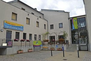 Pressmind Bild-ID : 1219920