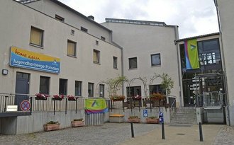 Pressmind Bild-ID : 1219920