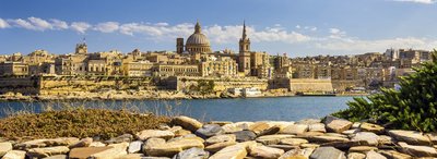 Klassenfahrt Malta Klassenfahrten Malta