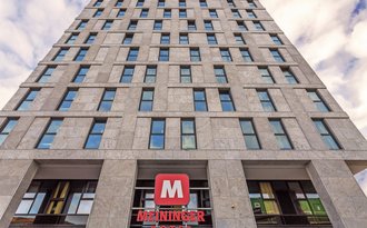 Pressmind Bild-ID : 1116874