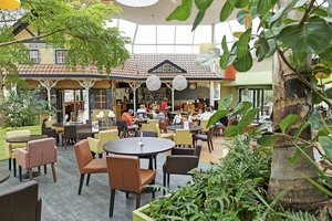 Market Dome Pressmind Bild-ID : 1335554