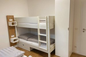 Zimmerbeispiel