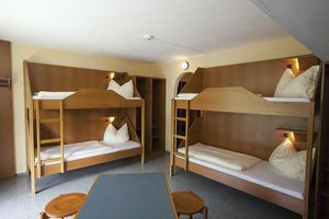 Zimmerbeispiel Pressmind Bild-ID : 1074349