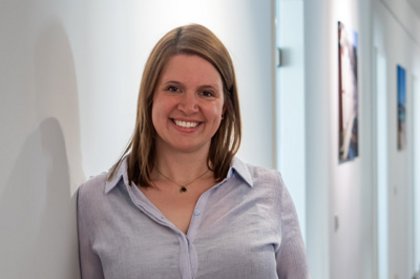 Michaela Buchenberger