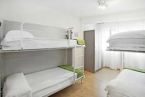 Zimmerbeispiel Pressmind Bild-ID : 1231697