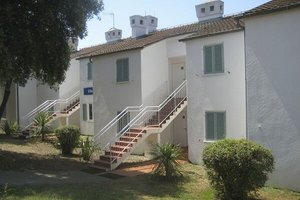 Appartementbeispiel Pressmind Bild-ID : 1041785