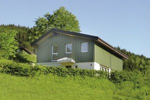 Ferienhausbeispiel Pressmind Bild-ID : 2082268