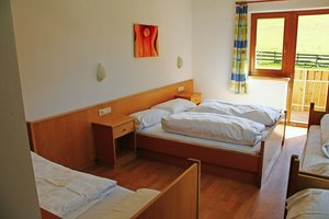 Zimmerbeispiel Pressmind Bild-ID : 780397