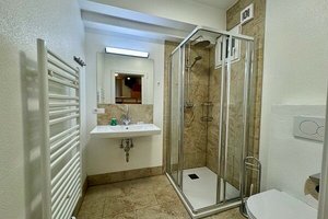 Beispiel Badezimmer