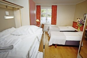 Zimmerbeispiel Pressmind Bild-ID : 1201780
