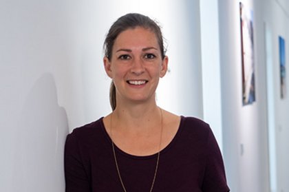 Afra Lorbacher