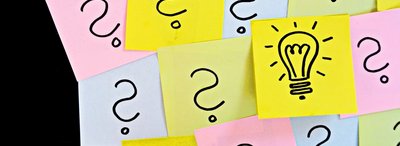 Fragen und Antworten zu Ihrer Klassenfahrt