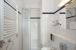 Badezimmerbeispiel Pressmind Bild-ID : 1037025