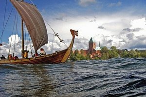 Kanutour Pressmind Bild-ID : 2416939