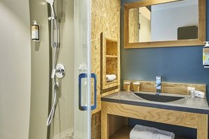 Badezimmerbeispiel Pressmind Bild-ID : 2158088