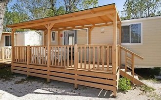 Mobile-Home Beispiel Pressmind Bild-ID : 1295609