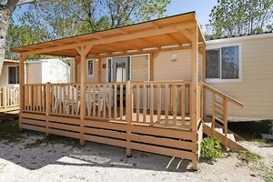 Mobile-Home Beispiel Pressmind Bild-ID : 1295609