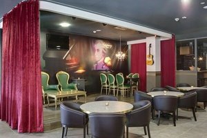 Lounge Pressmind Bild-ID : 1070393