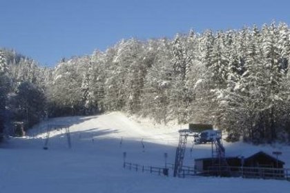 Skiklassenfahrt Chiemgau Kaiserwikl - Angebote des Monats Chiemgau Kaiserwinkl