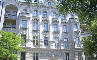 Pressmind Bild-ID : 1219211