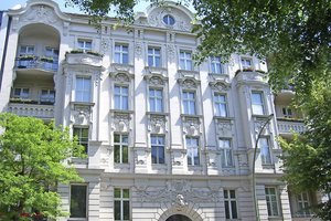 Pressmind Bild-ID : 1219211