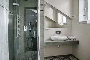 Badbeispiel Pressmind Bild-ID : 1236812