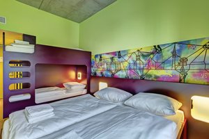 Zimmerbeispiel Pressmind Bild-ID : 1116881