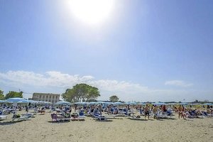 Strand Pressmind Bild-ID : 1404095