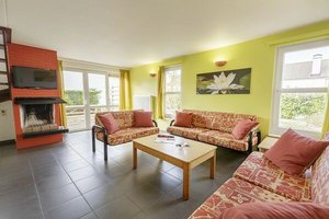 Wohnzimmerbeispiel Pressmind Bild-ID : 1049841