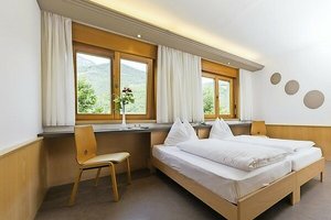 Zimmerbeispiel Pressmind Bild-ID : 1255561