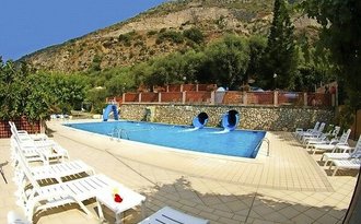 Pressmind Bild-ID : 1338634