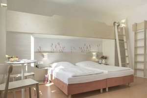 Zimmerbeispiel Pressmind Bild-ID : 1036579