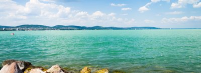 Klassenfahrt Balaton Klassenfahrten Balaton