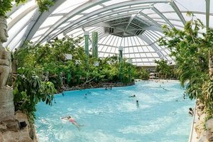 Aqua Mundo