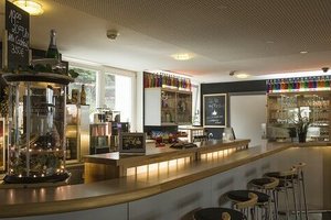 Bistro Pressmind Bild-ID : 1254461